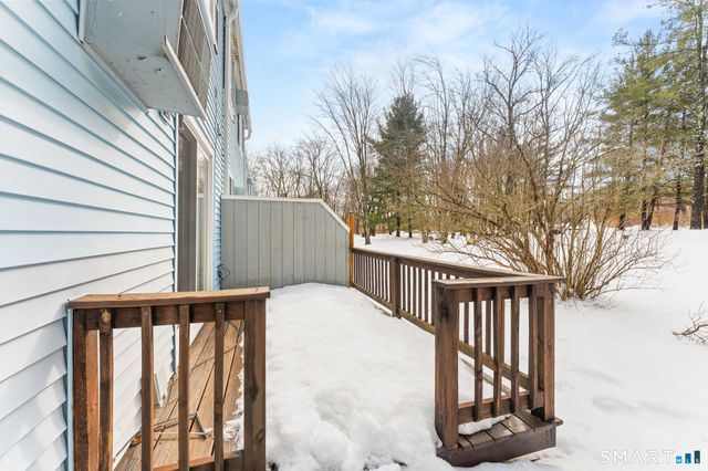 94 Cynthia Lane APT A6, Middletown, CT 06457