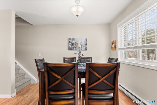 94 Cynthia Lane APT A6, Middletown, CT 06457