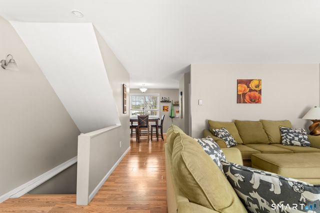 94 Cynthia Lane APT A6, Middletown, CT 06457