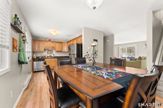 94 Cynthia Lane APT A6, Middletown, CT 06457