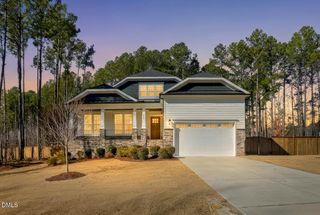 1208 Miller Stone Court, Raleigh, NC 27603