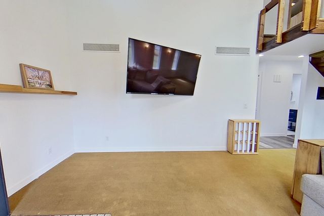 1410 E Bennett Avenue, Pleasant, MI 48858