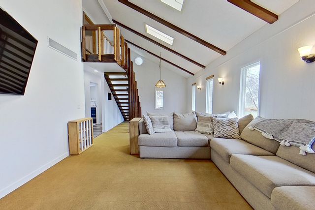 1410 E Bennett Avenue, Pleasant, MI 48858