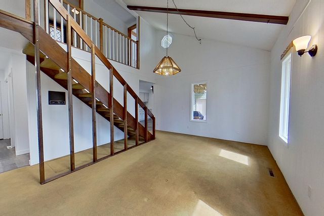 1410 E Bennett Avenue, Pleasant, MI 48858