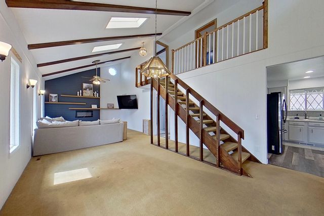 1410 E Bennett Avenue, Pleasant, MI 48858