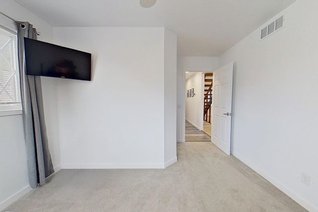 1410 E Bennett Avenue, Pleasant, MI 48858