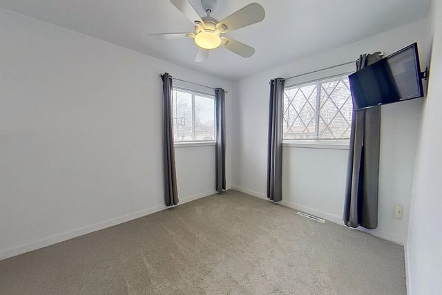 1410 E Bennett Avenue, Pleasant, MI 48858