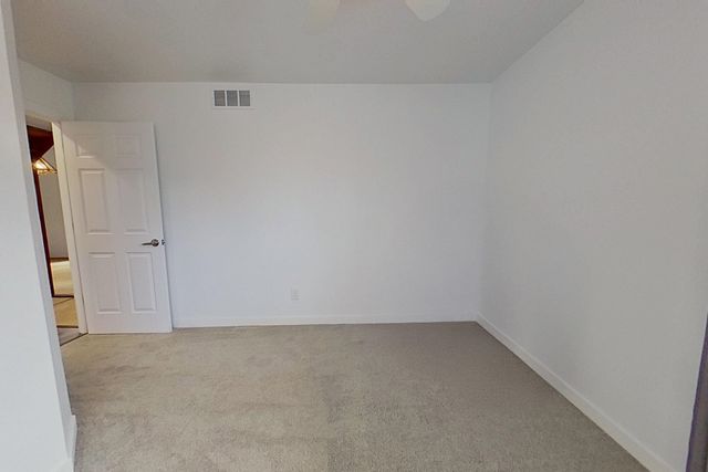 1410 E Bennett Avenue, Pleasant, MI 48858