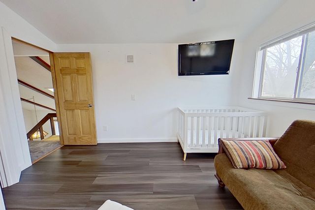 1410 E Bennett Avenue, Pleasant, MI 48858