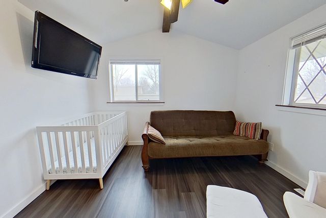 1410 E Bennett Avenue, Pleasant, MI 48858