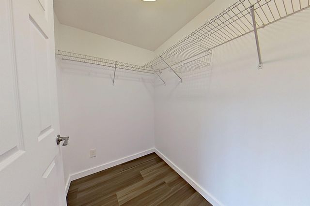 1410 E Bennett Avenue, Pleasant, MI 48858