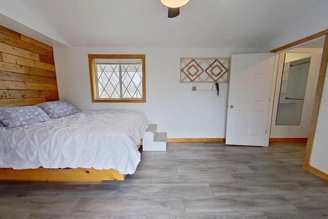 1410 E Bennett Avenue, Pleasant, MI 48858