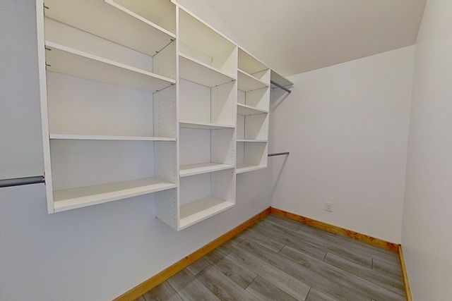 1410 E Bennett Avenue, Pleasant, MI 48858