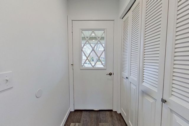 1410 E Bennett Avenue, Pleasant, MI 48858