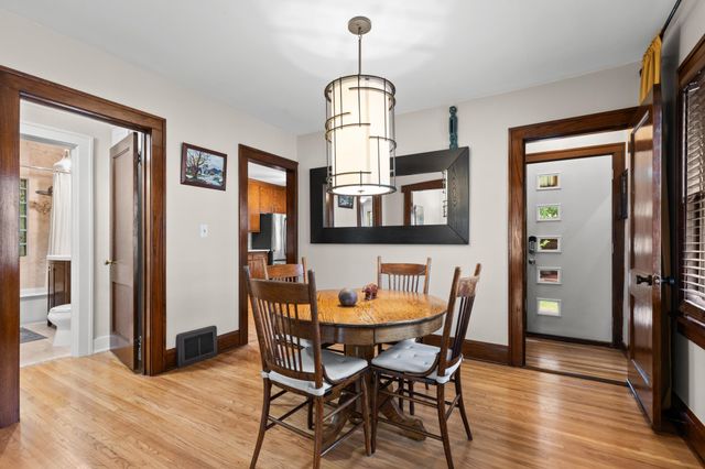 3324 Weenonah Place, Minneapolis, MN 55417