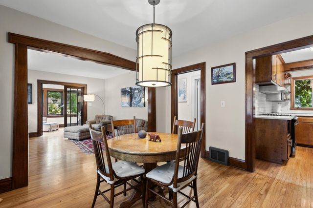 3324 Weenonah Place, Minneapolis, MN 55417