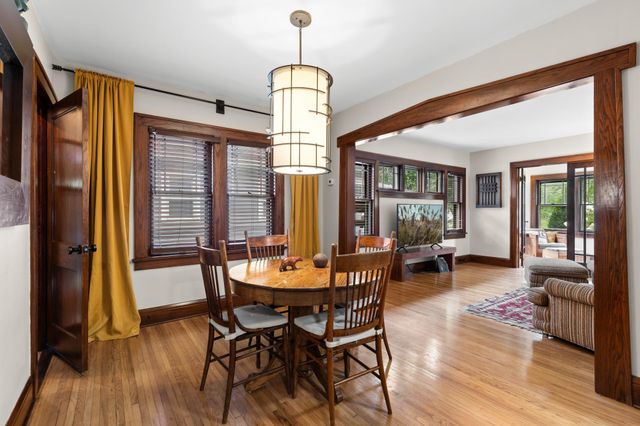 3324 Weenonah Place, Minneapolis, MN 55417