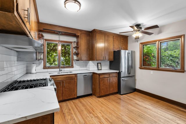 3324 Weenonah Place, Minneapolis, MN 55417