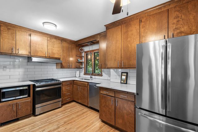 3324 Weenonah Place, Minneapolis, MN 55417