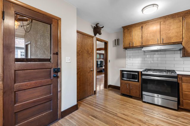 3324 Weenonah Place, Minneapolis, MN 55417