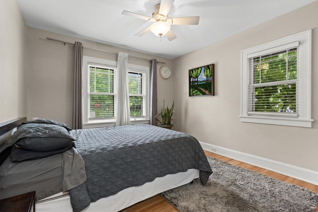 3324 Weenonah Place, Minneapolis, MN 55417