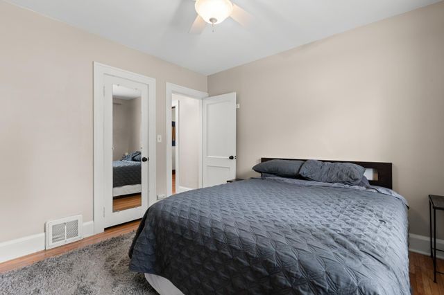 3324 Weenonah Place, Minneapolis, MN 55417