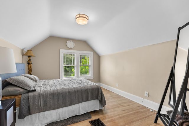 3324 Weenonah Place, Minneapolis, MN 55417