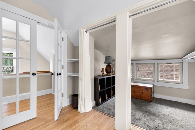 3324 Weenonah Place, Minneapolis, MN 55417