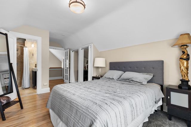 3324 Weenonah Place, Minneapolis, MN 55417