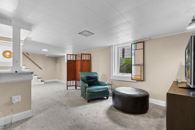 3324 Weenonah Place, Minneapolis, MN 55417