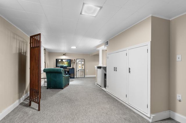 3324 Weenonah Place, Minneapolis, MN 55417