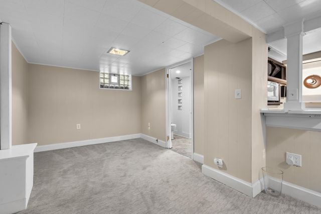 3324 Weenonah Place, Minneapolis, MN 55417