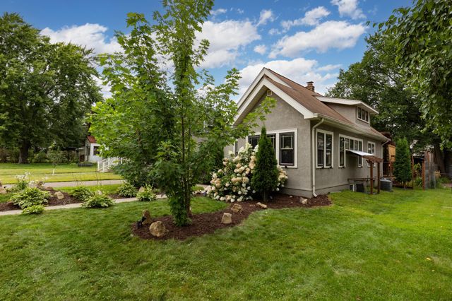 3324 Weenonah Place, Minneapolis, MN 55417