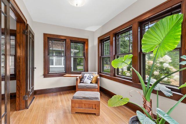 3324 Weenonah Place, Minneapolis, MN 55417