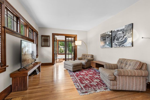 3324 Weenonah Place, Minneapolis, MN 55417