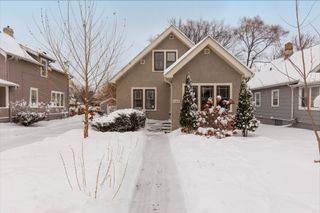 3324 Weenonah Place, Minneapolis, MN 55417