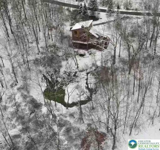 251 Brentwood, Lehman Twp, PA 18324