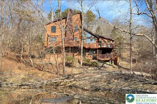 251 Brentwood, Lehman Twp, PA 18324