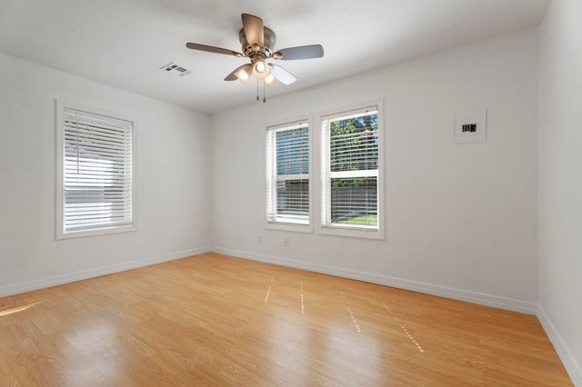 415 N Gunter Street, Vinita, OK 74301