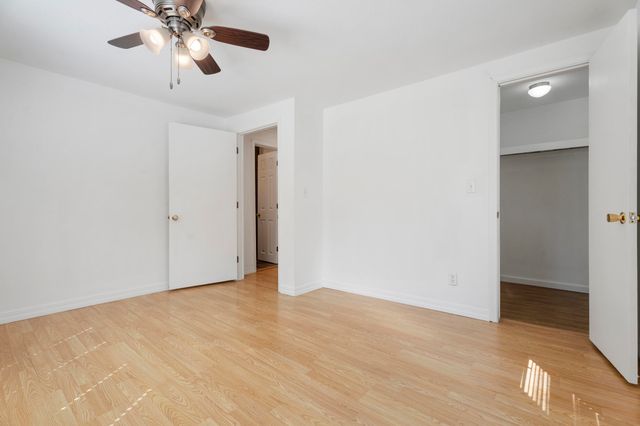 415 N Gunter Street, Vinita, OK 74301