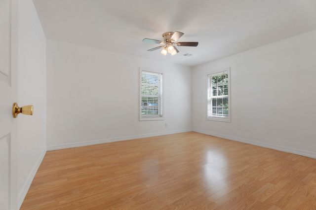 415 N Gunter Street, Vinita, OK 74301