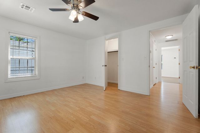 415 N Gunter Street, Vinita, OK 74301