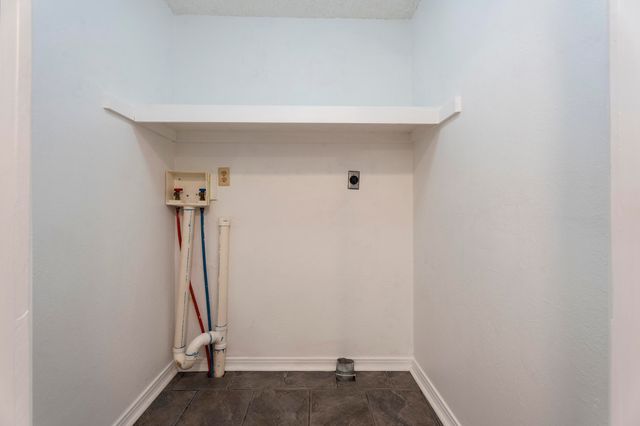 415 N Gunter Street, Vinita, OK 74301