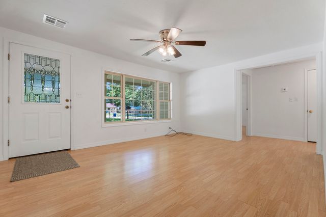415 N Gunter Street, Vinita, OK 74301