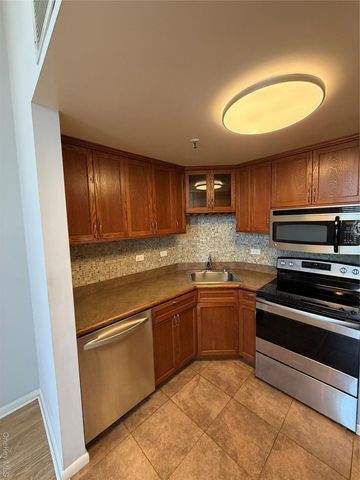 55 McKinley Avenue D1-12, White Plains, NY 10606