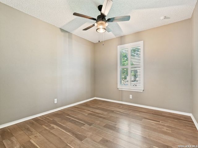 13318 LARKBROOK ST, San Antonio, TX 78233