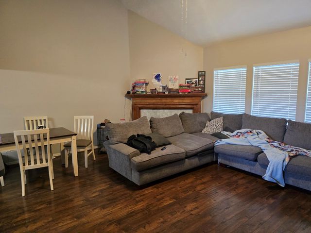 21542 Olympic Forest Drive, Porter, TX 77365