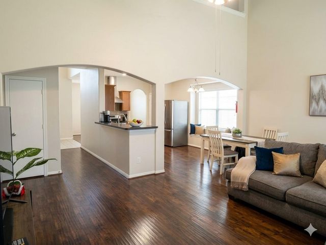 21542 Olympic Forest Drive, Porter, TX 77365