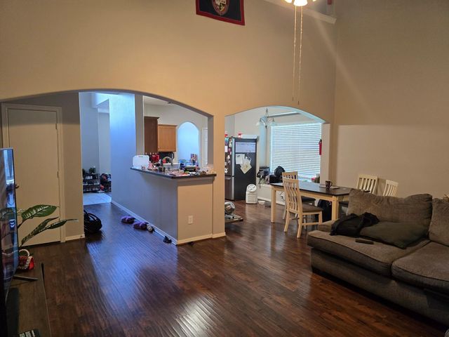 21542 Olympic Forest Drive, Porter, TX 77365