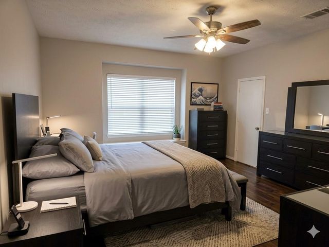 21542 Olympic Forest Drive, Porter, TX 77365